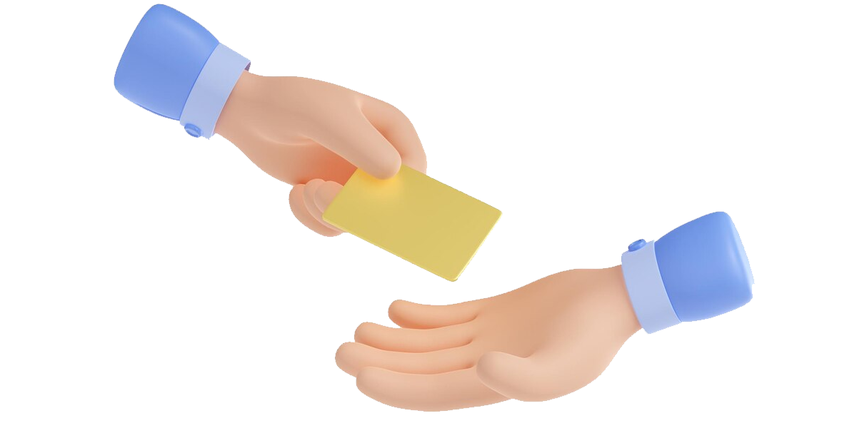 GoBiz Create your Digital Business Card With aoxoe.