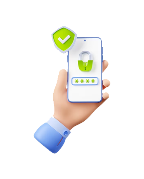 GoBiz Create your Digital Business Card With aoxoe.