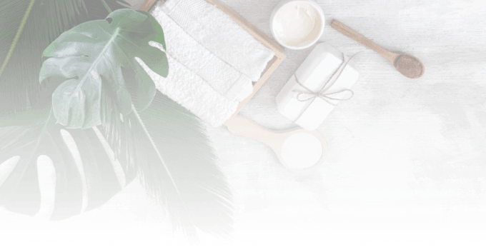 Artliery Digital Design Agency