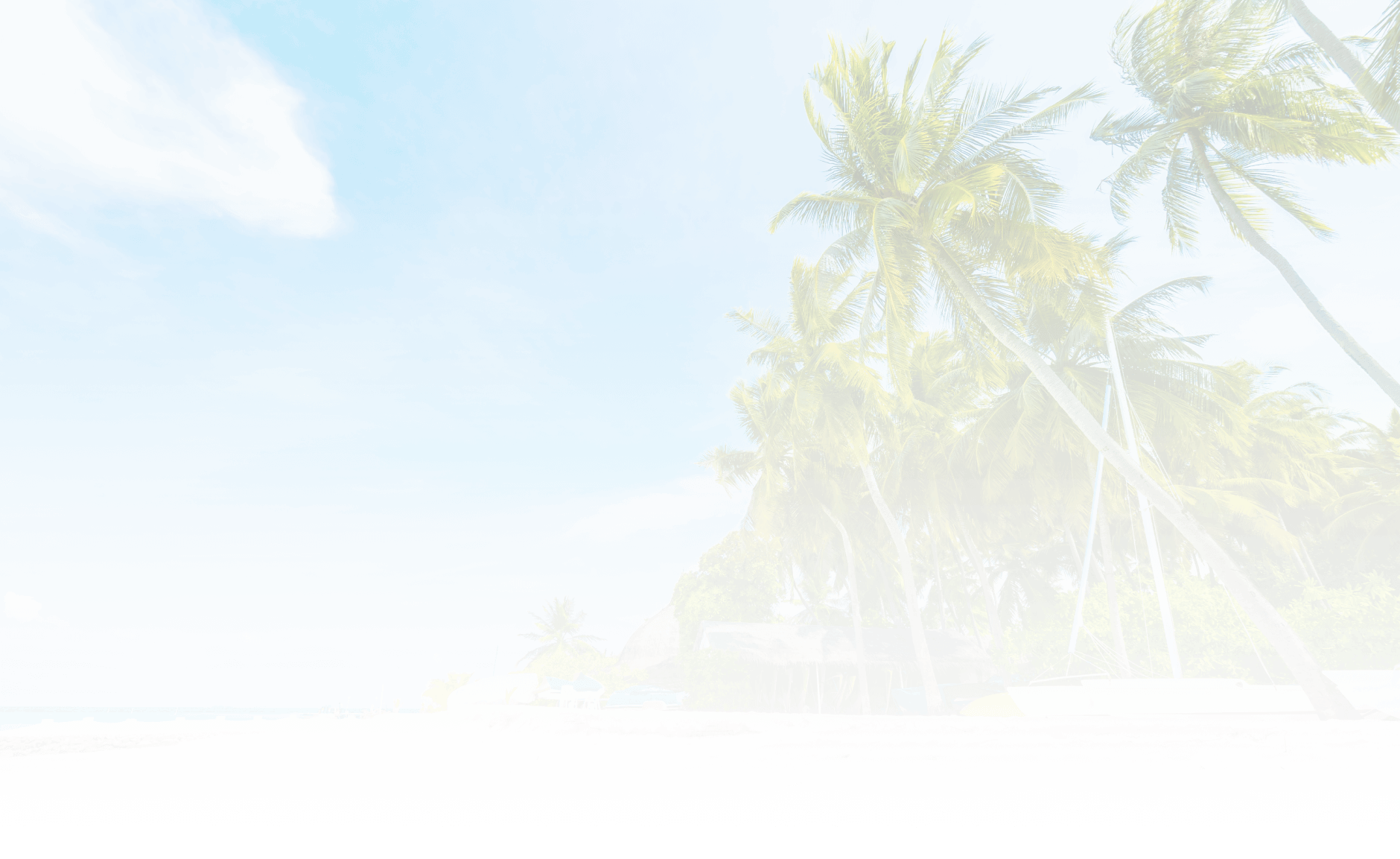 Travel Sphere Holidays