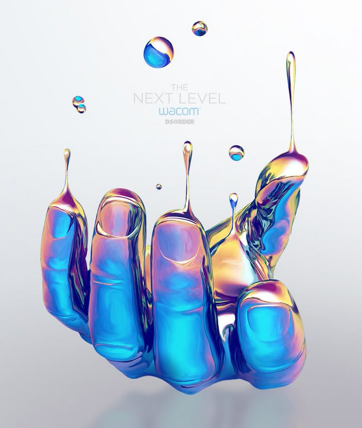 Website & App Development