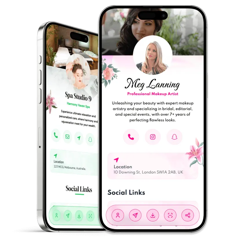 Aoxoe Revolutionizing Digital Consultancy