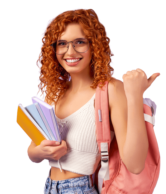 Aoxoe Revolutionizing Digital Consultancy