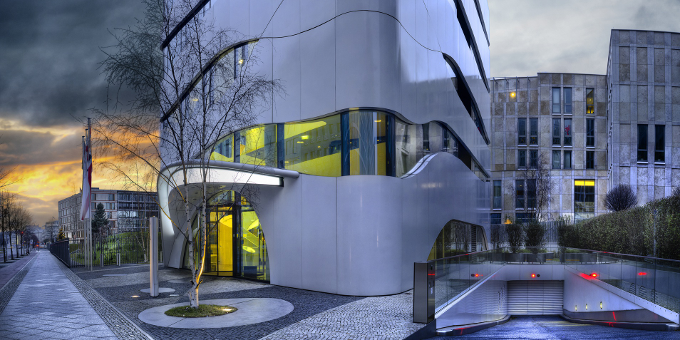 Siffin Joseph - Arab Architecture